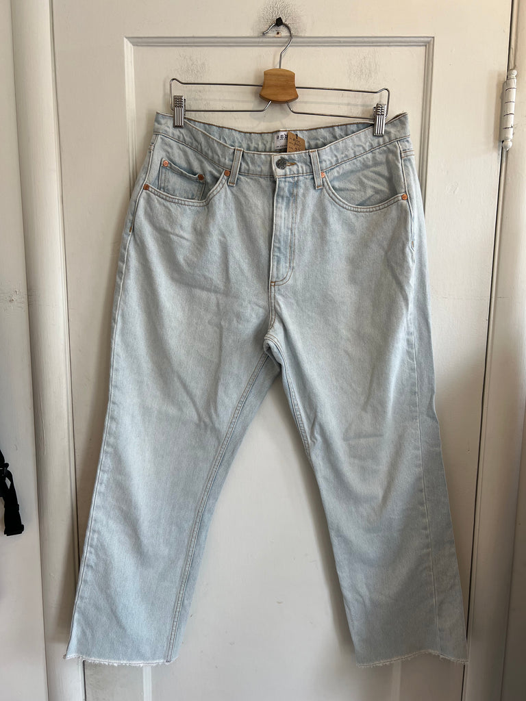 LOOP - Esby Jeans (#244)