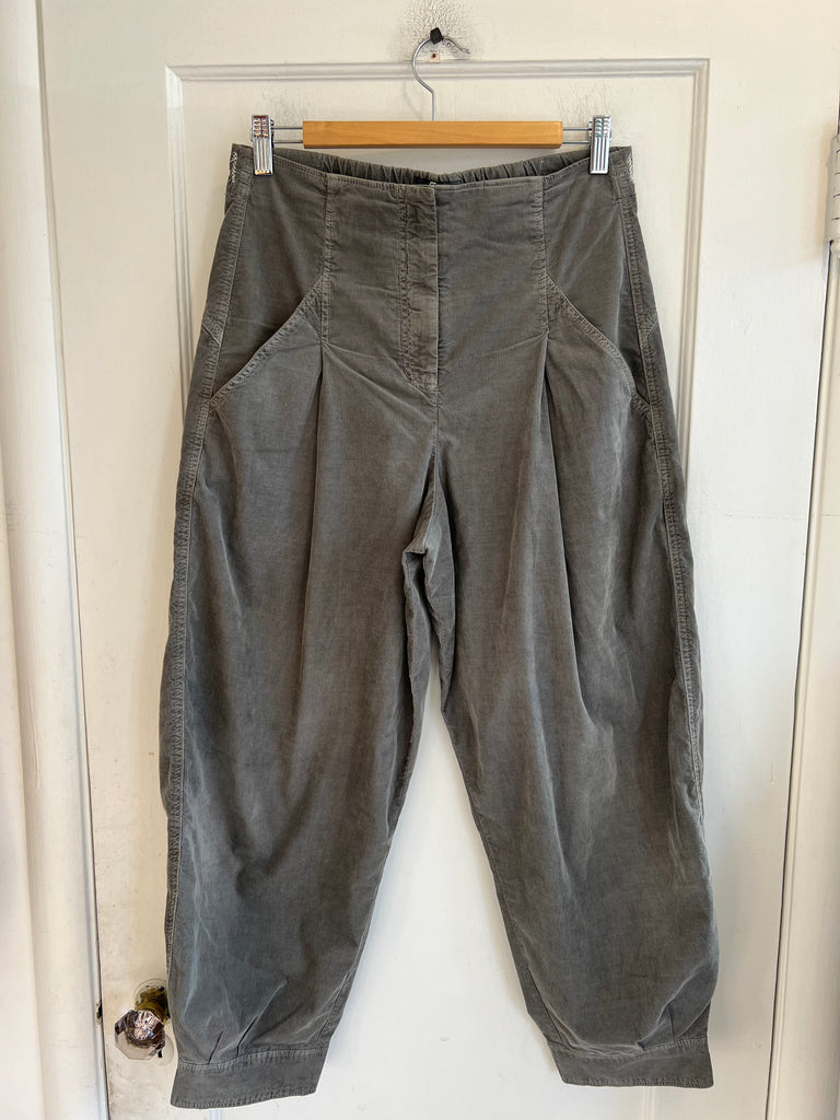 LOOP - Oska Pants (#18)