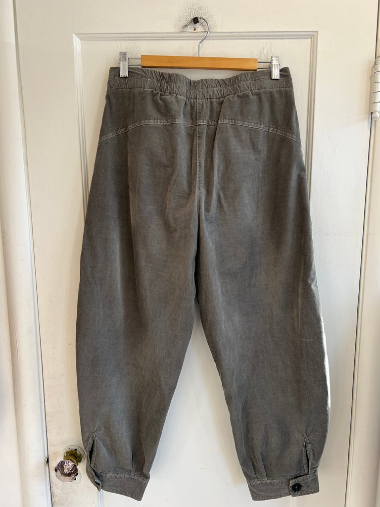 LOOP - Oska Pants (#18)