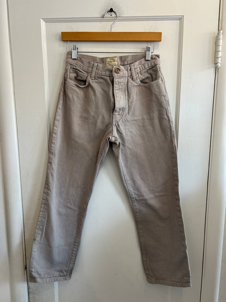 LOOP - Bellerose Jeans (#217)