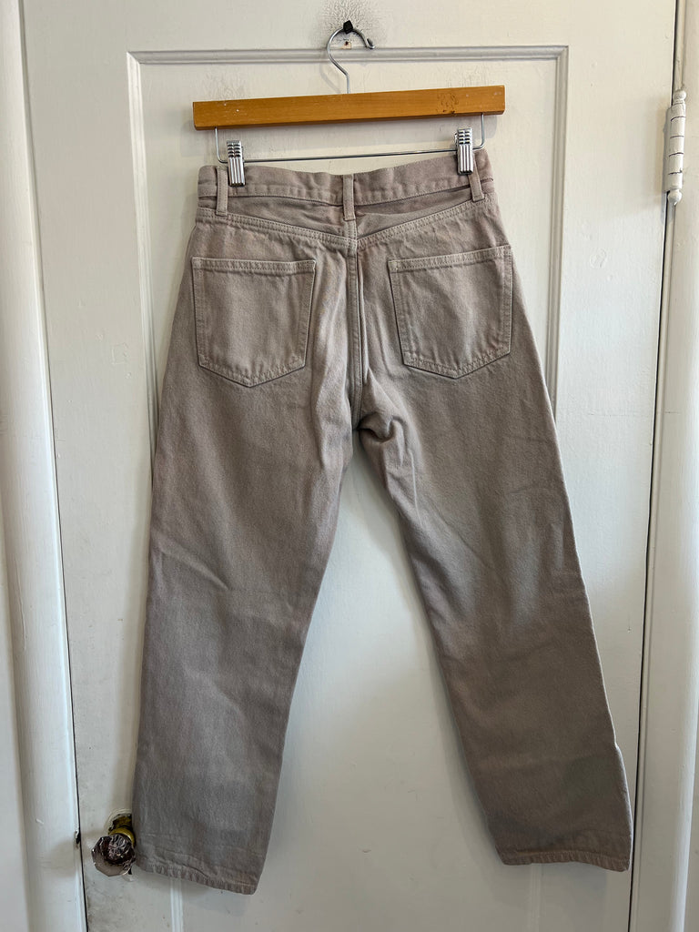 LOOP - Bellerose Jeans (#217)