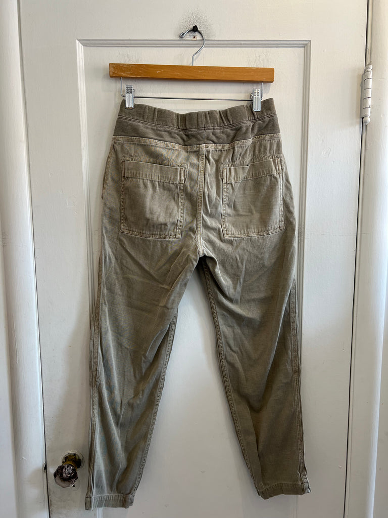 LOOP - James Perse Pants (#217)