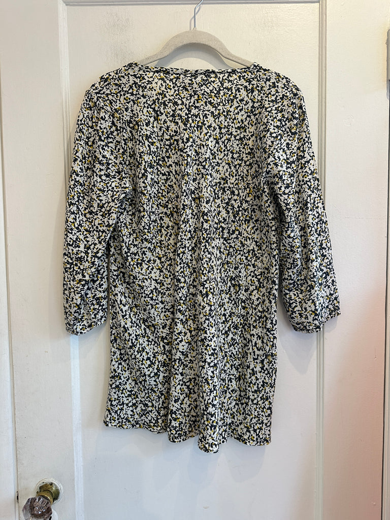 LOOP  - Masai Copenhagen Blouse (#272)