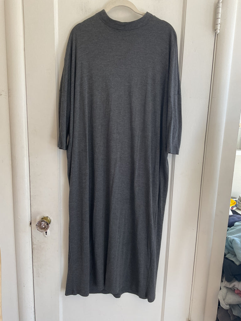 LOOP  -  Monki Dress (#224)