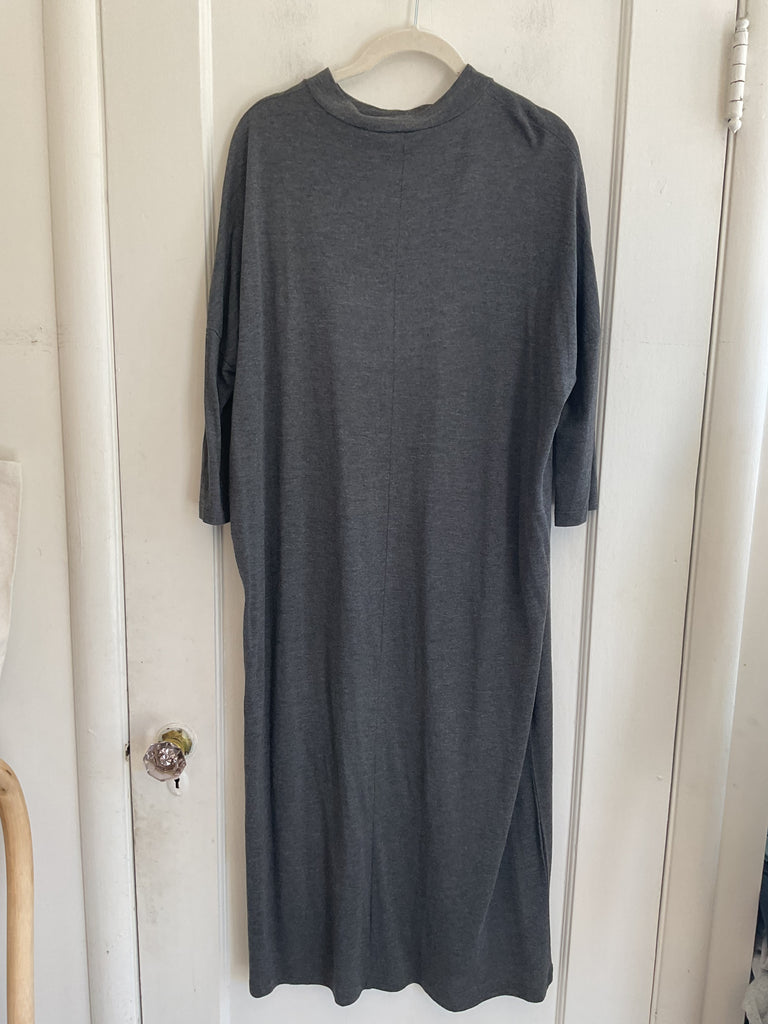 LOOP  -  Monki Dress (#224)