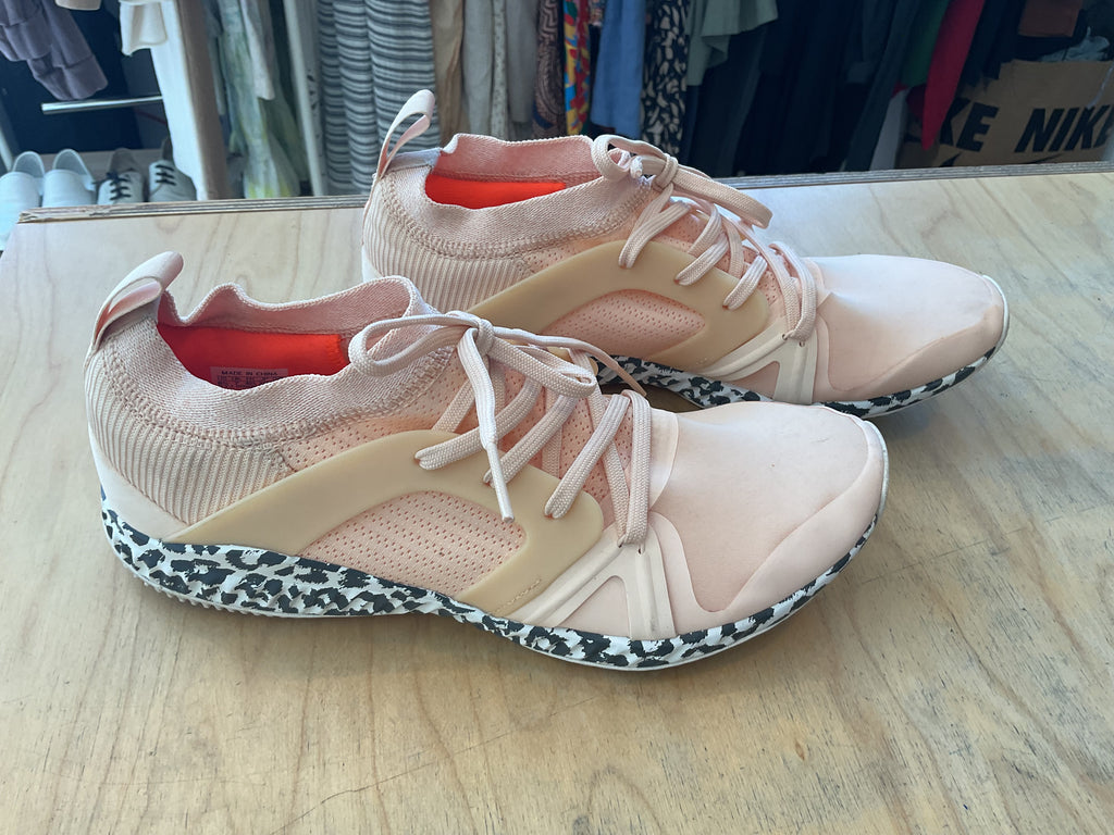 LOOP  -  Adidas X Stella McCartney Sneakers (#121)