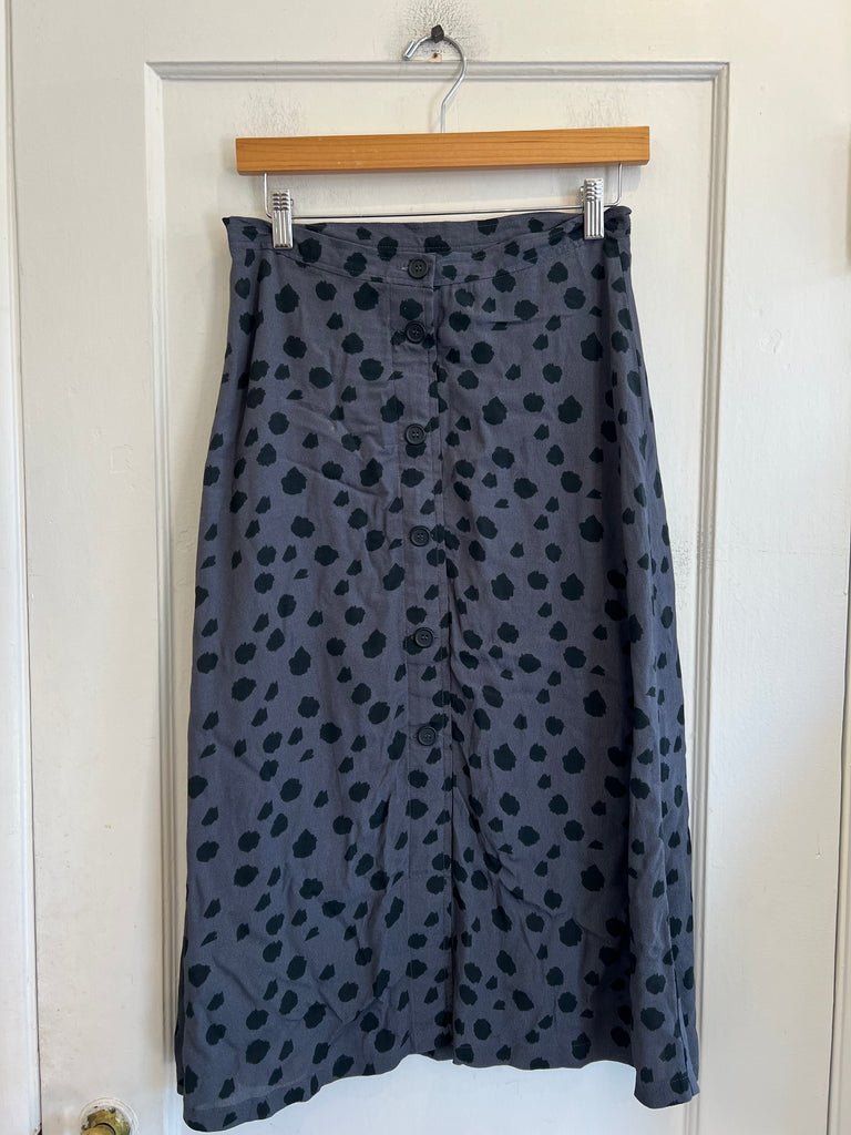 LOOP - Jackson Rowe Skirt (#64)