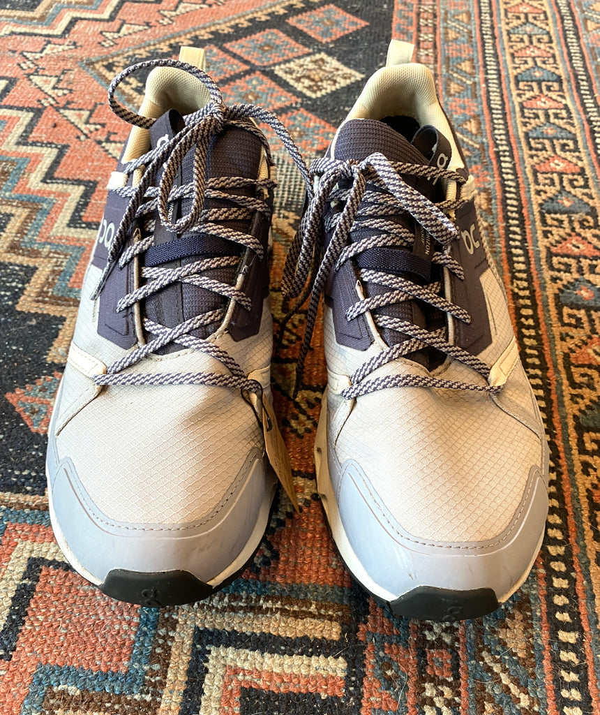 LOOP - on Cloudhorizon Waterproof Sneakers (#80)