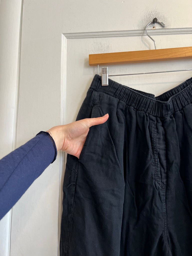 LOOP - Hansel From Basel Pants (#397)