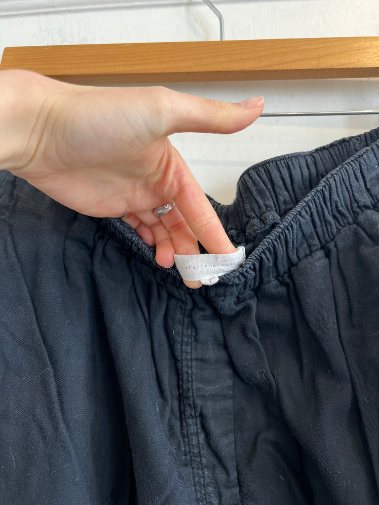 LOOP - Hansel From Basel Pants (#397)