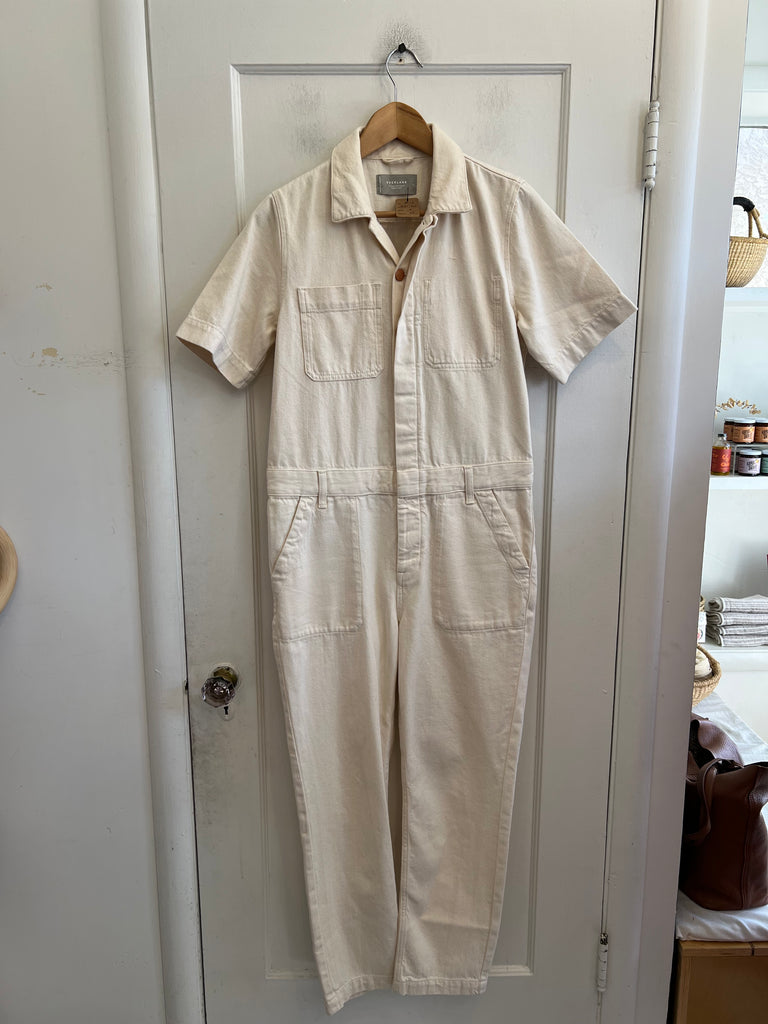 LOOP - Everlane Jumpsuit (#13)
