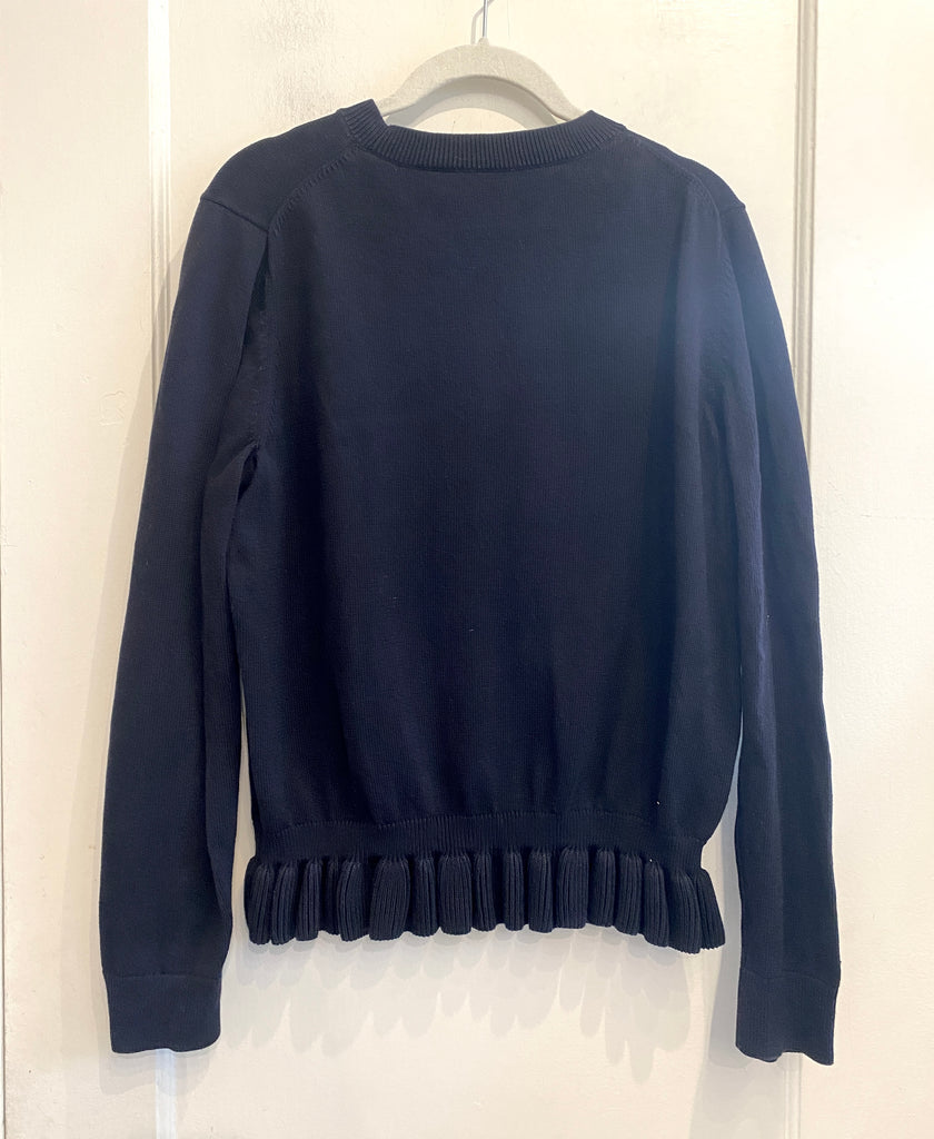 LOOP - COS Sweater (#224)