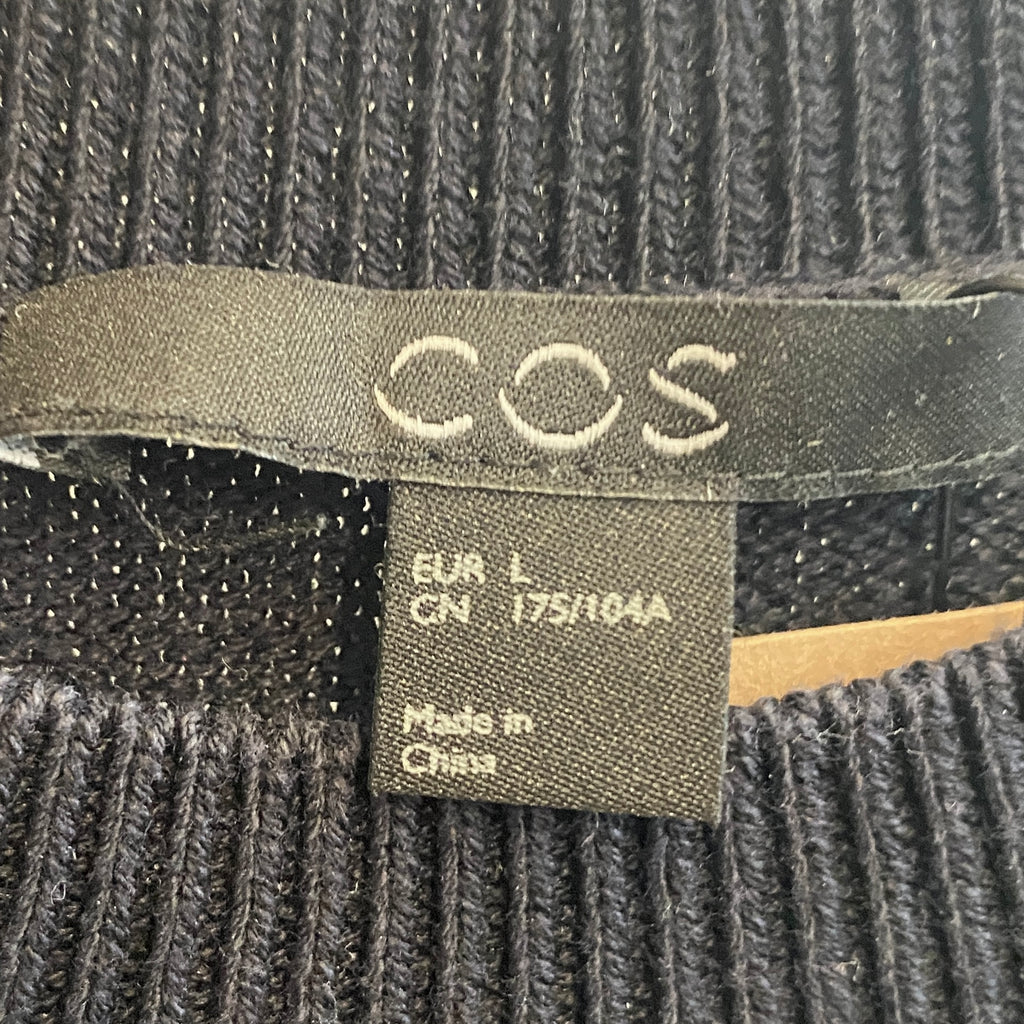 LOOP - COS Sweater (#224)