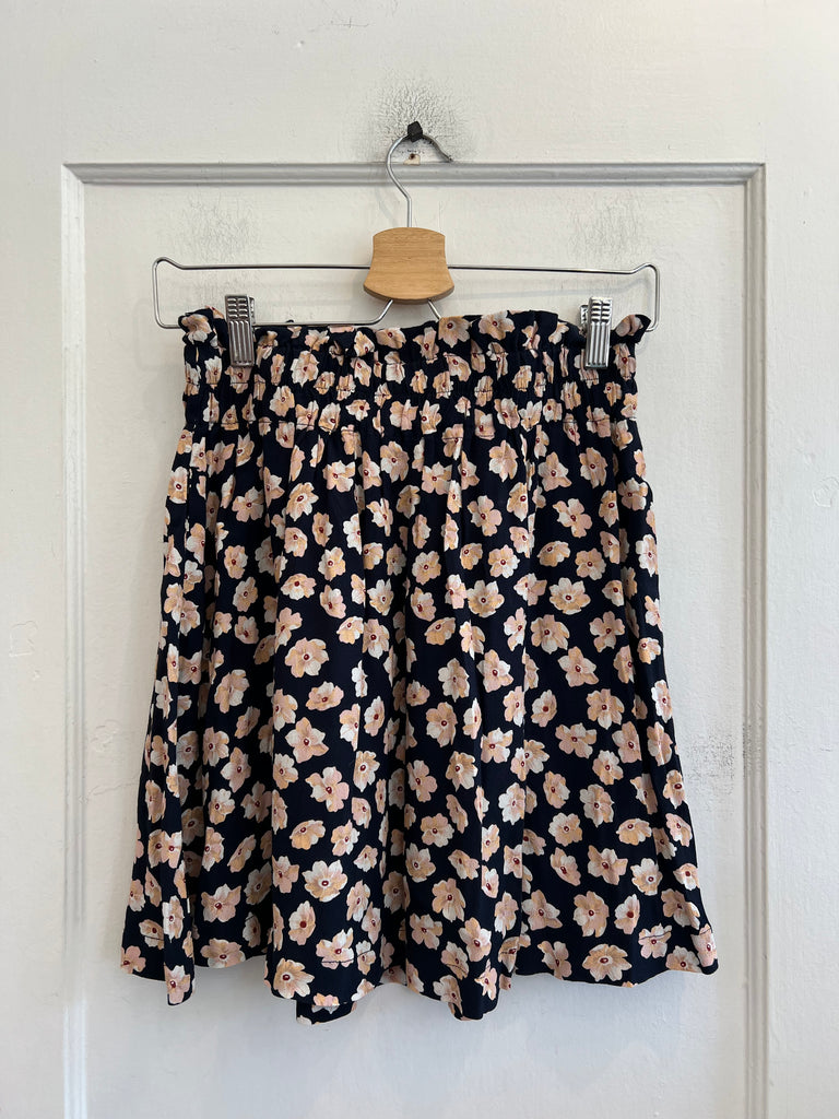 LOOP - Ganni Skirt (#87)