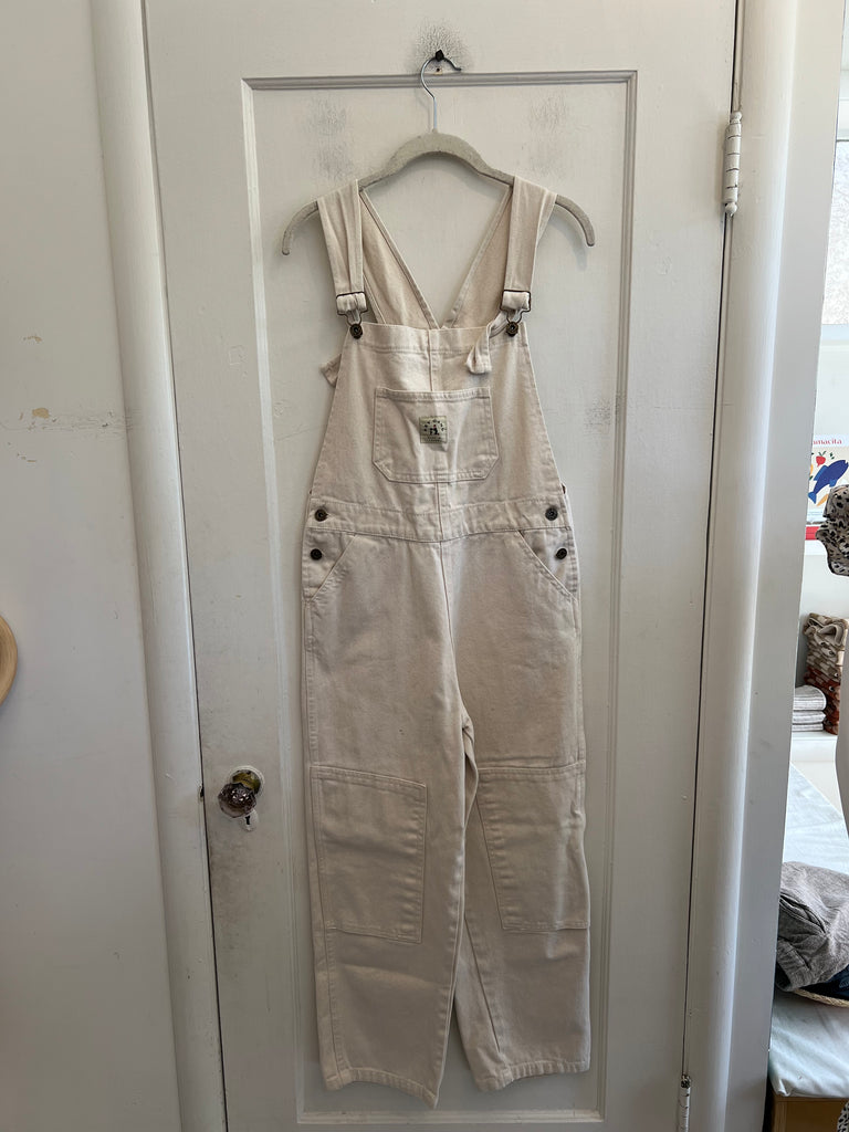 LOOP - Hey Gang Overalls (#87)