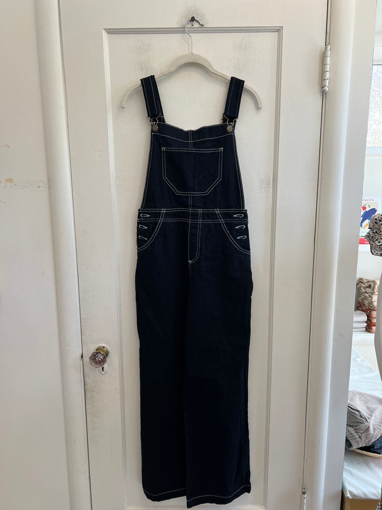 LOOP - Lykke Wullf Overalls (#87)