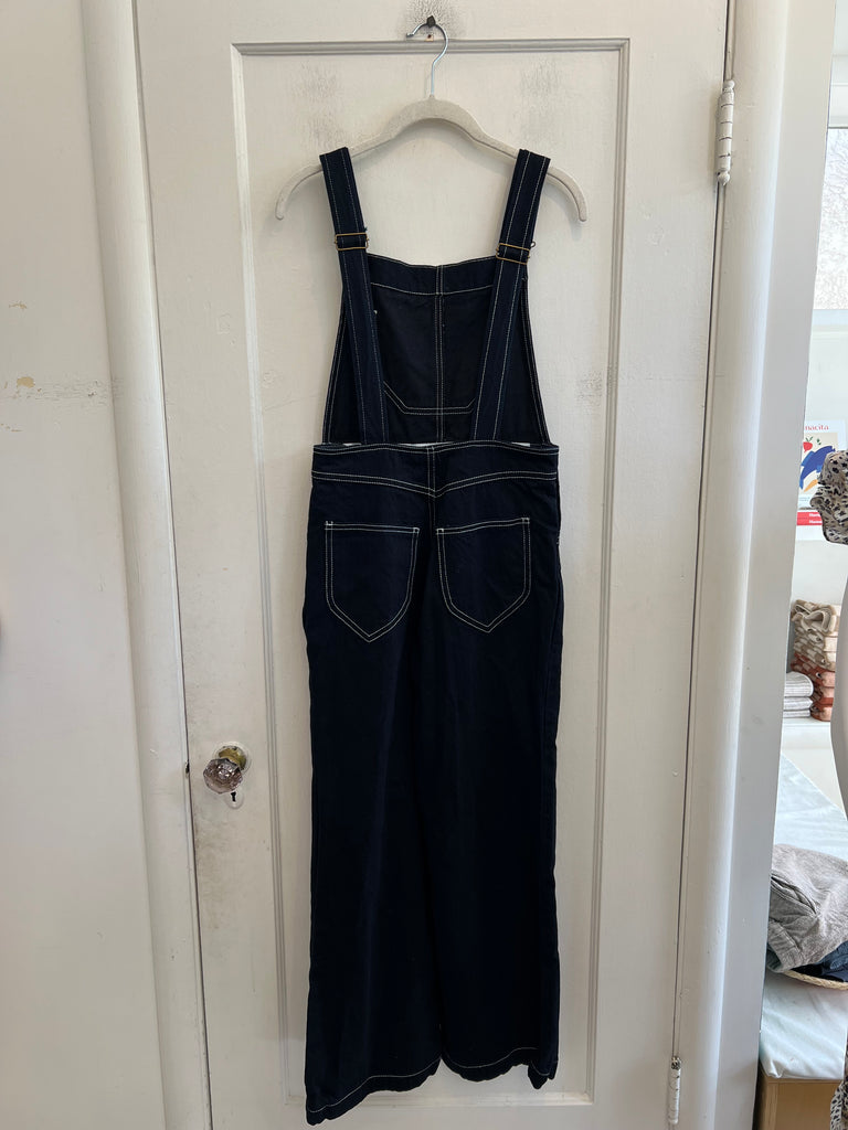 LOOP - Lykke Wullf Overalls (#87)