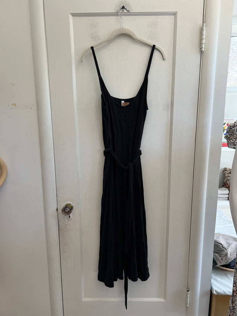 LOOP - Rachel Pally Tank  Dress (#87)