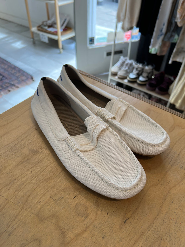 LOOP - Rothy's Loafer (#404)