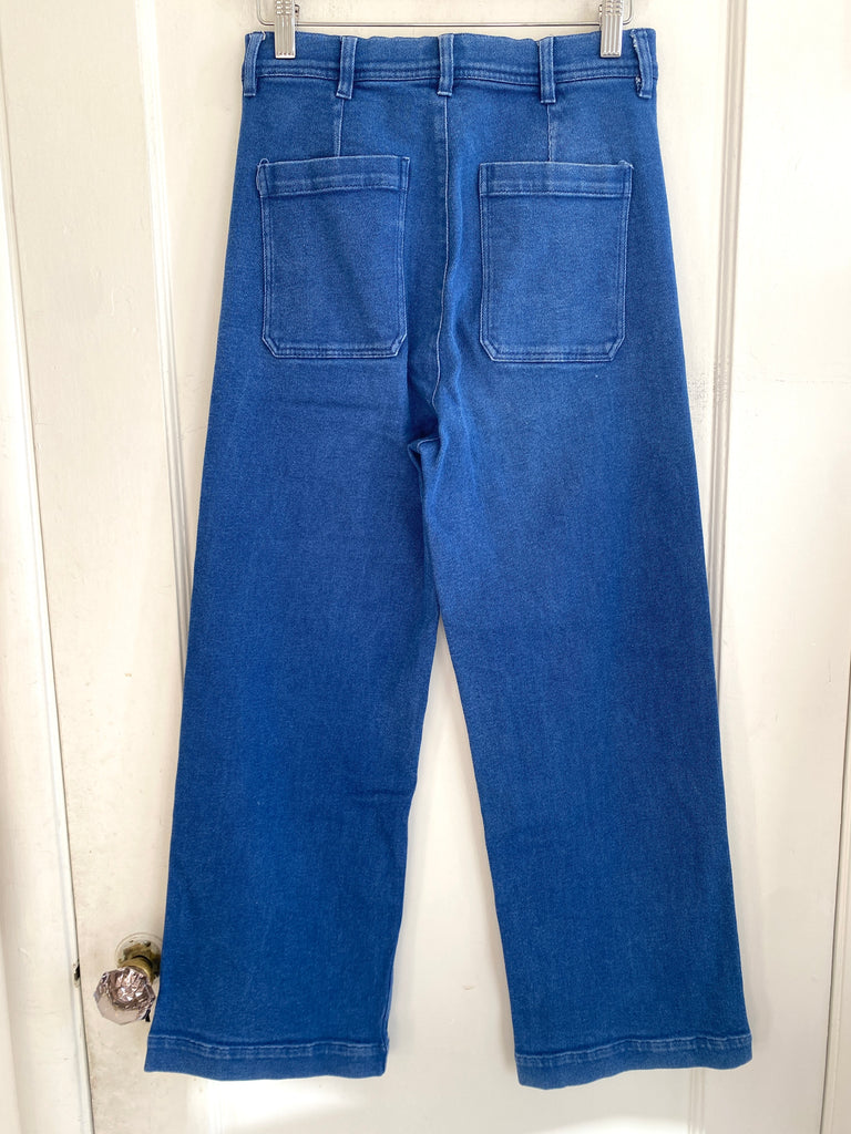 LOOP  -  Bellerose Jeans (#50)