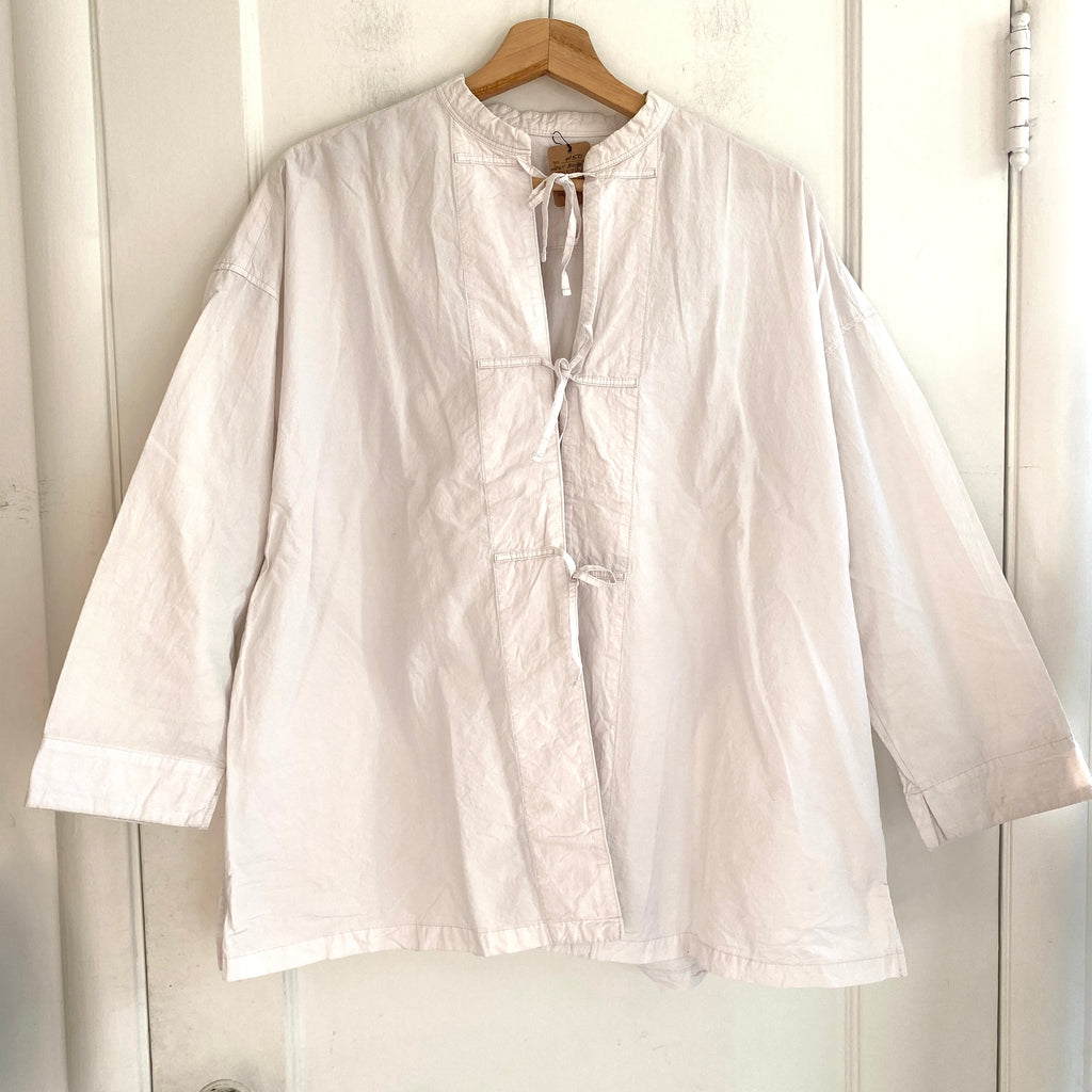 LOOP  - Nest Robe Top (#50)