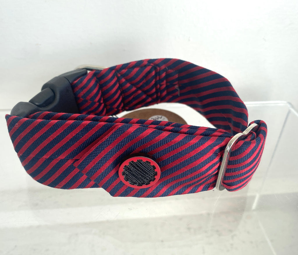 Thwap - Dog Collar, Small, E