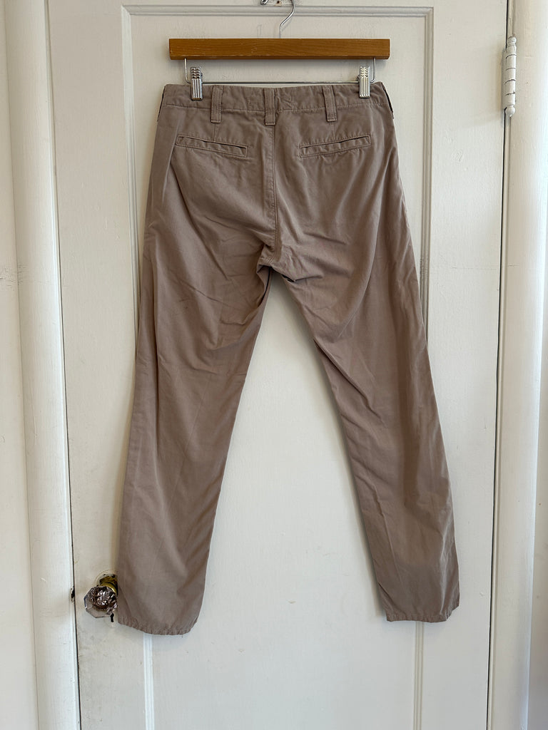 LOOP  -  J Brand Pants (#296)