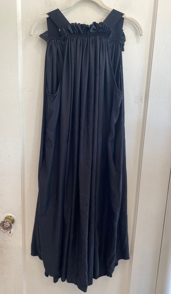 LOOP - Hatch Dress (#188)