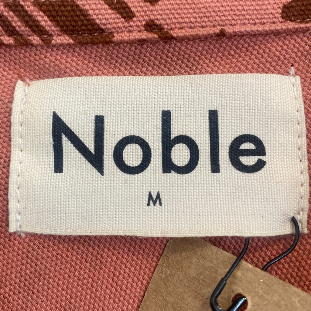 LOOP - Noble Jumpsuit Sz M (#44)