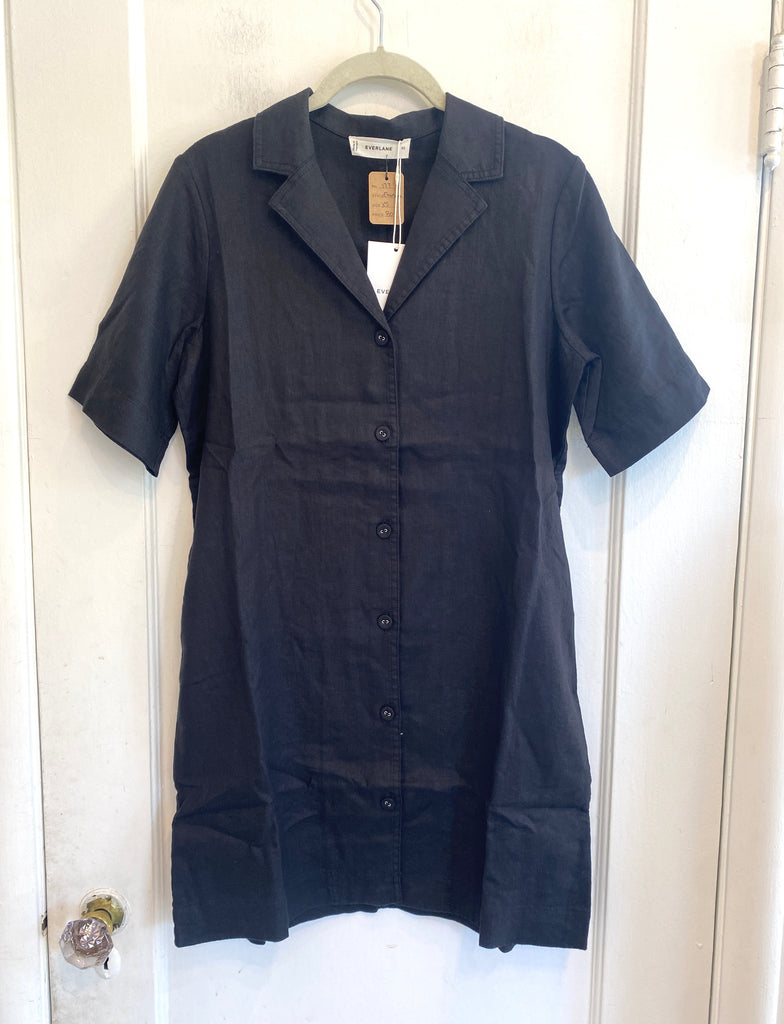 LOOP - Everlane Dress Sz XS (#177)
