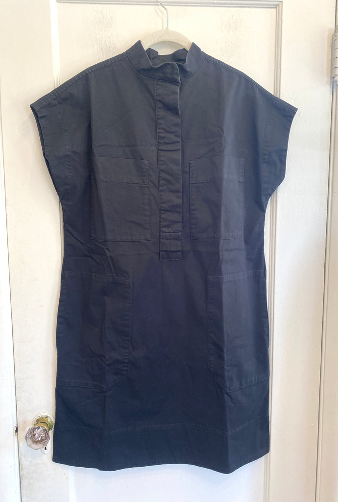LOOP - Everlane Dress Sz XS (#177)