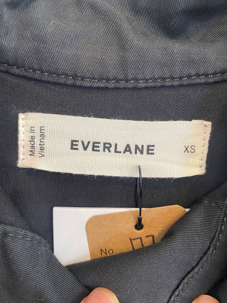 LOOP - Everlane Dress Sz XS (#177)