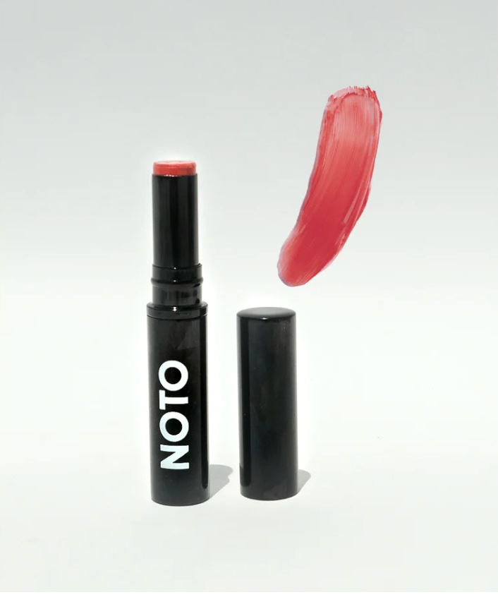 NOTO Botanics - Touch Multi-Bene Stick, Lips and Cheeks