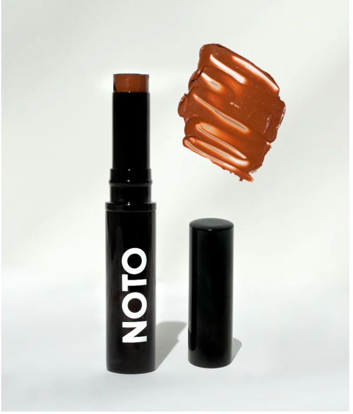 NOTO Botanics - Contour Makeup Stick, Fluxus Multi-Bene Stick