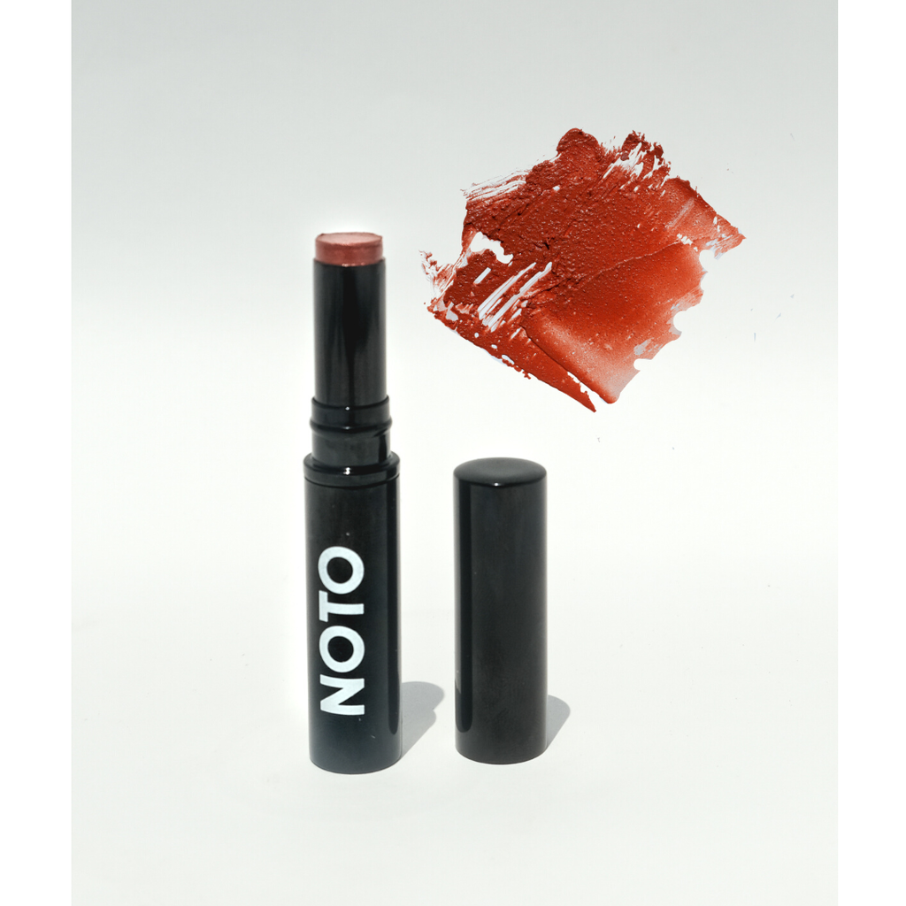 NOTO Botanics - ONO ONO - MULTI-BENE STICK // LIPS + CHEEKS