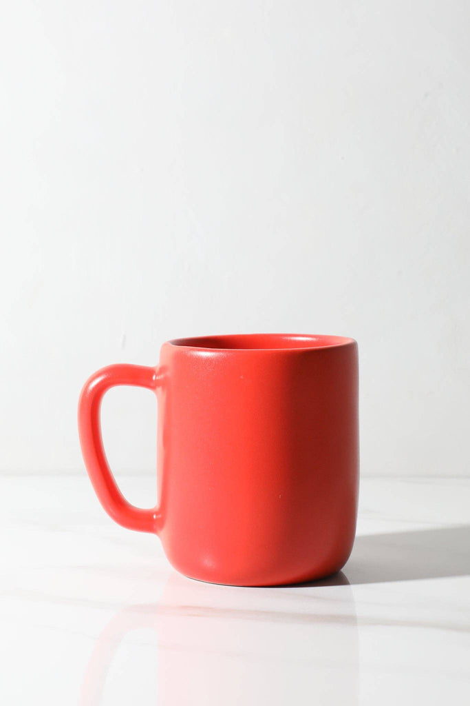LUVHAUS - Solamen Studio Mug