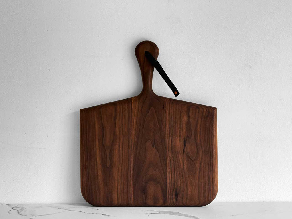 KHEM Studios - The Norr Board: Maple