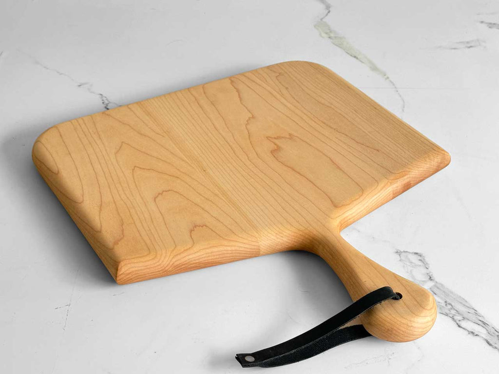 KHEM Studios - The Norr Board: Maple
