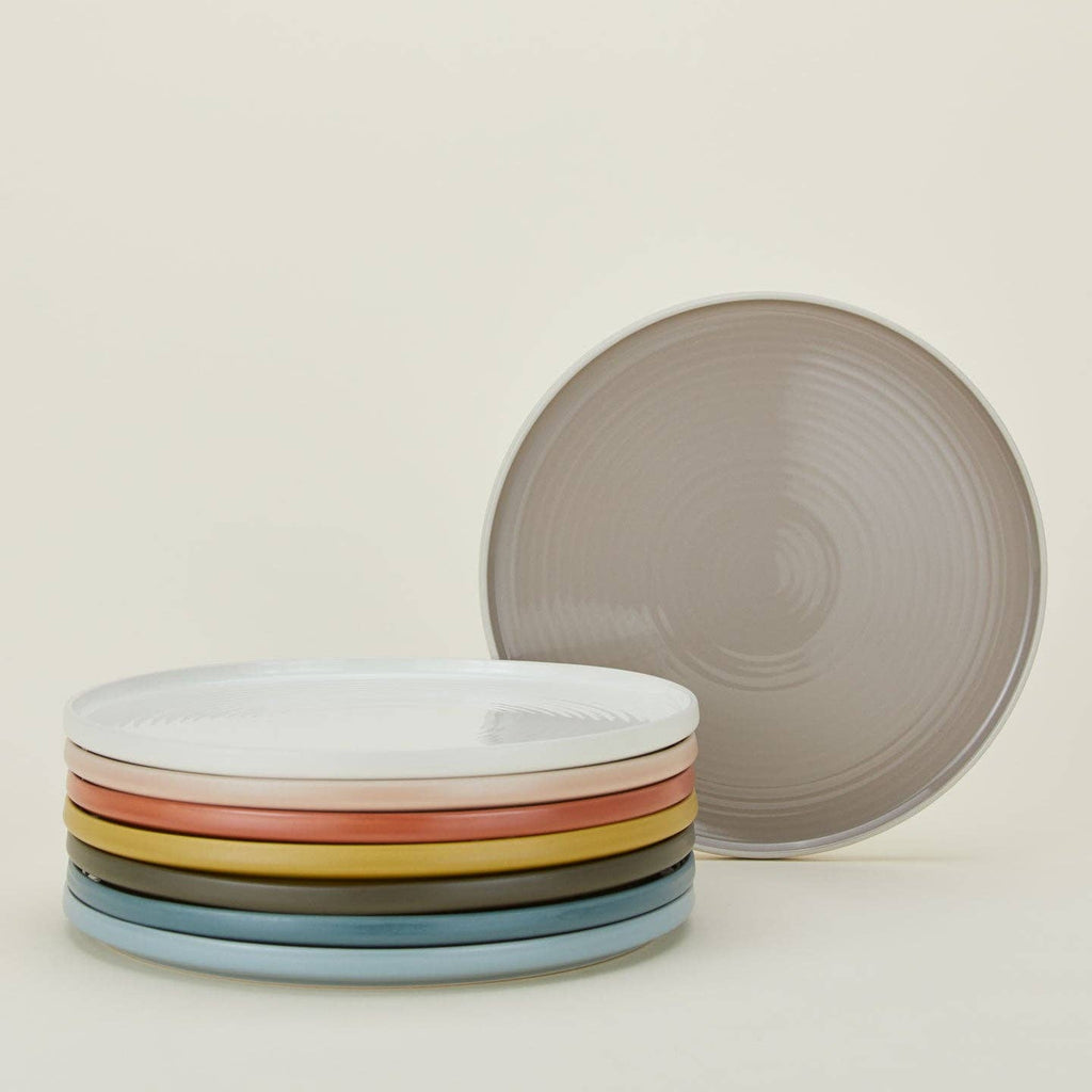 Hawkins New York - ESSENTIAL SERVING PLATTER - TERRACOTTA