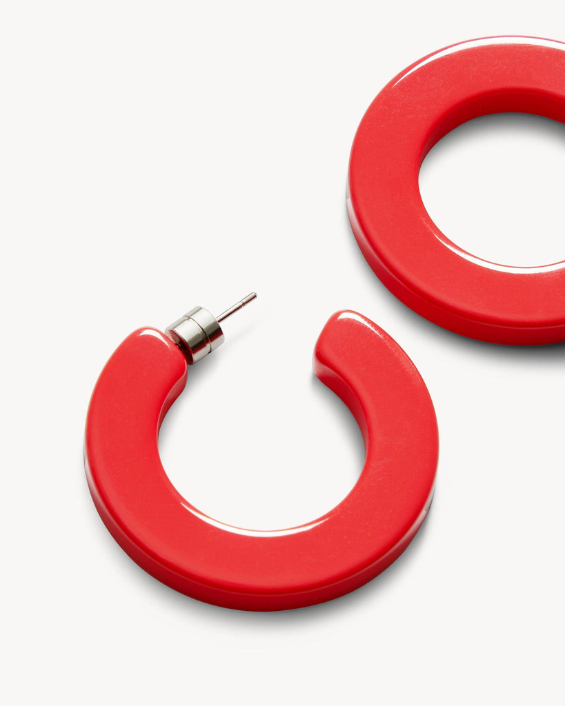 MACHETE - Kate Hoops in Ruby