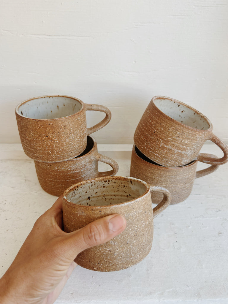 LH Ceramics - Mug