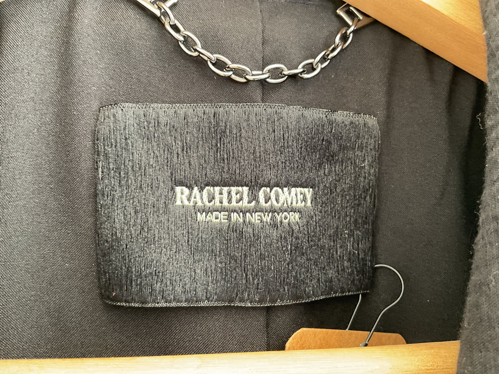 LOOP  -  Rachel Comey Blazer (#290)