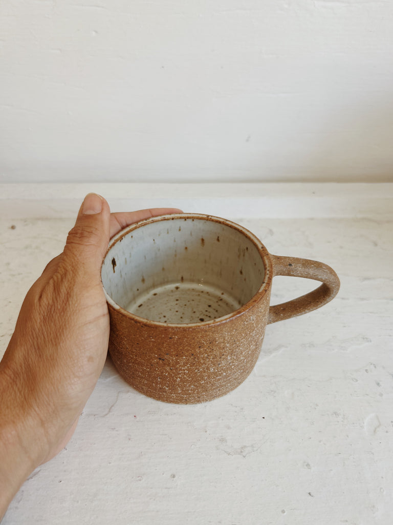 LH Ceramics - Mug