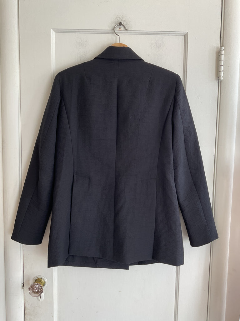 LOOP  -  Rachel Comey Blazer (#290)