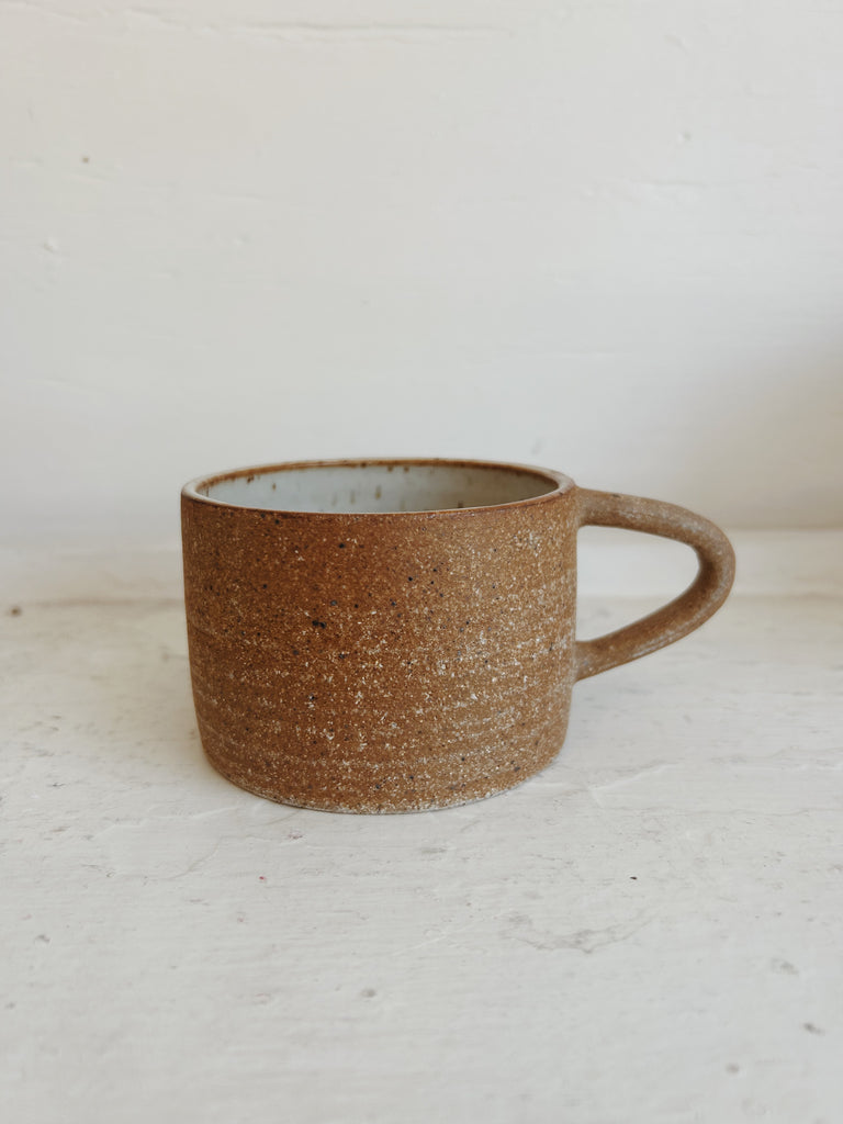 LH Ceramics - Mug