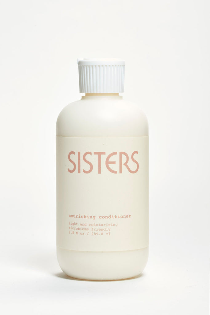 Sisters - Nourishing Conditioner