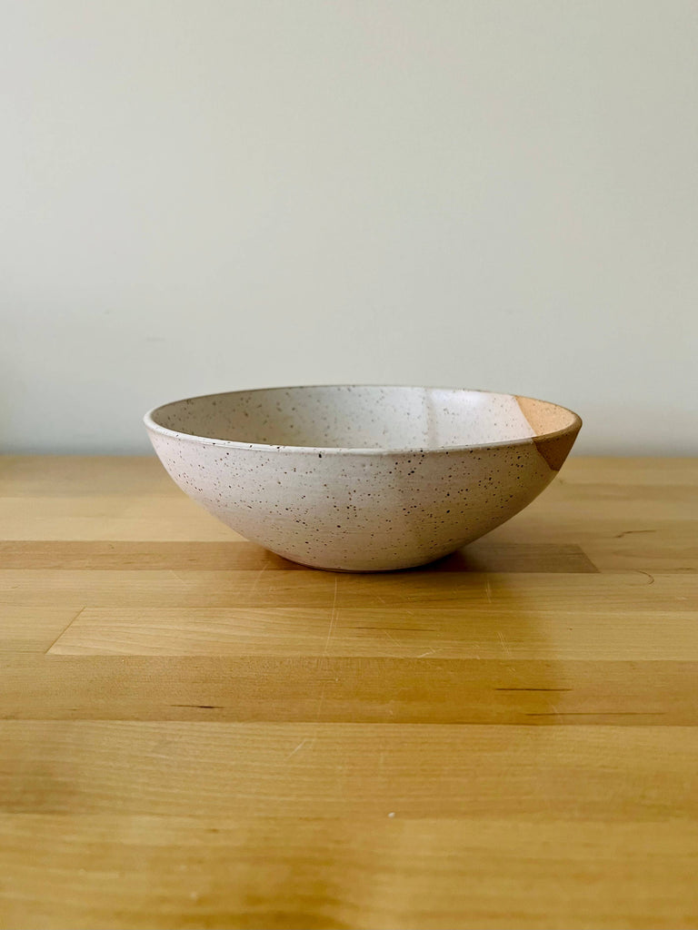 Hands On Ceramics - Bowl