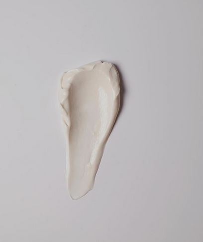 Salt and Stone- Squalane Facial Cream