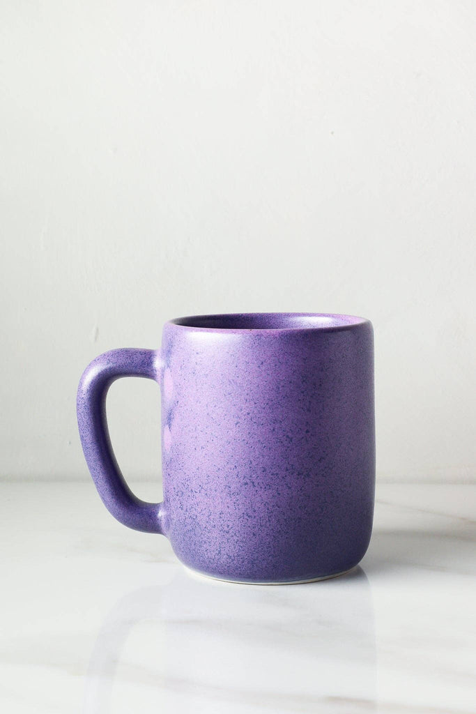 LUVHAUS - Aubade Studio Mug